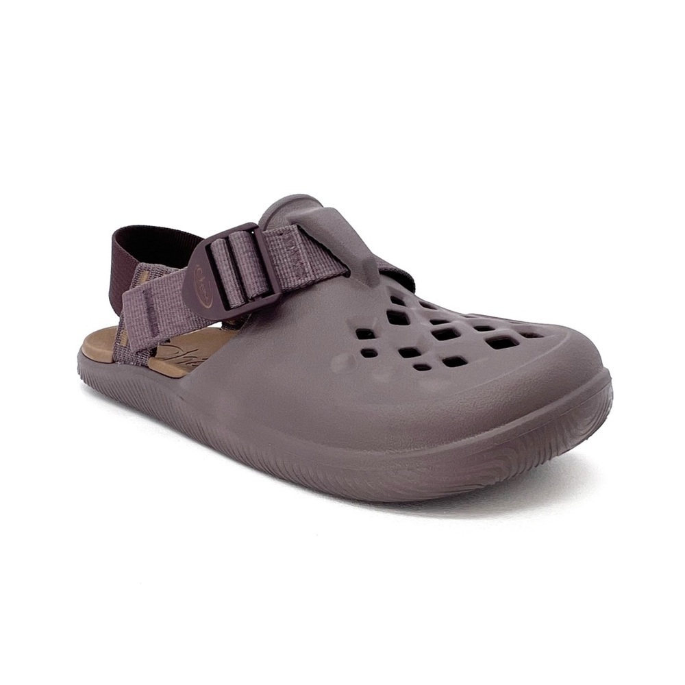 NWT Chaco Chillos Clog Women's Size 5